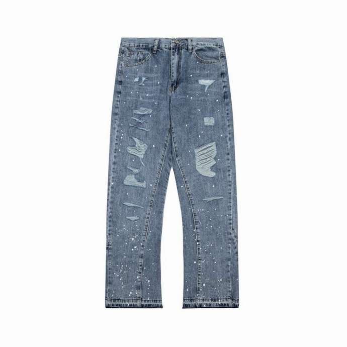 Picture of Gallery Dept Jeans _SKUGalleryDeptJeanPantss-xllht0214771